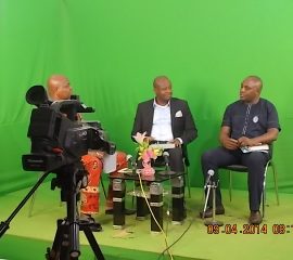 DSCN0197